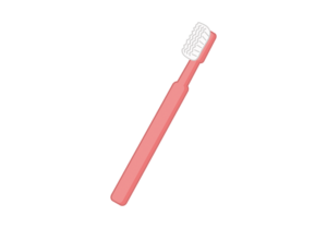 歯ブラシのイラスト