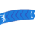 青い鯉のぼりのイラスト