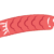 赤い鯉のぼりのイラスト