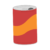 ジュースの空き缶のイラスト
