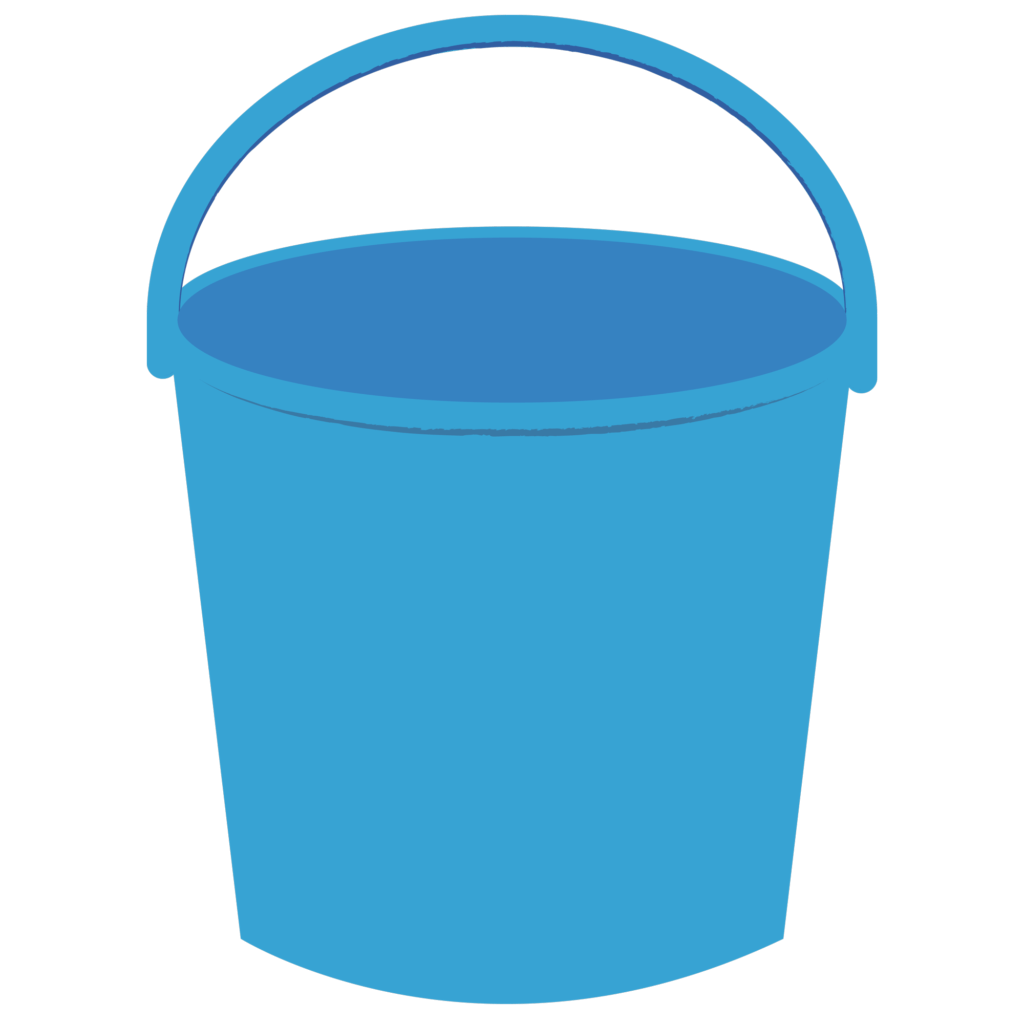 20240919cleaning04-l